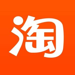 锐泰天华数码专营店